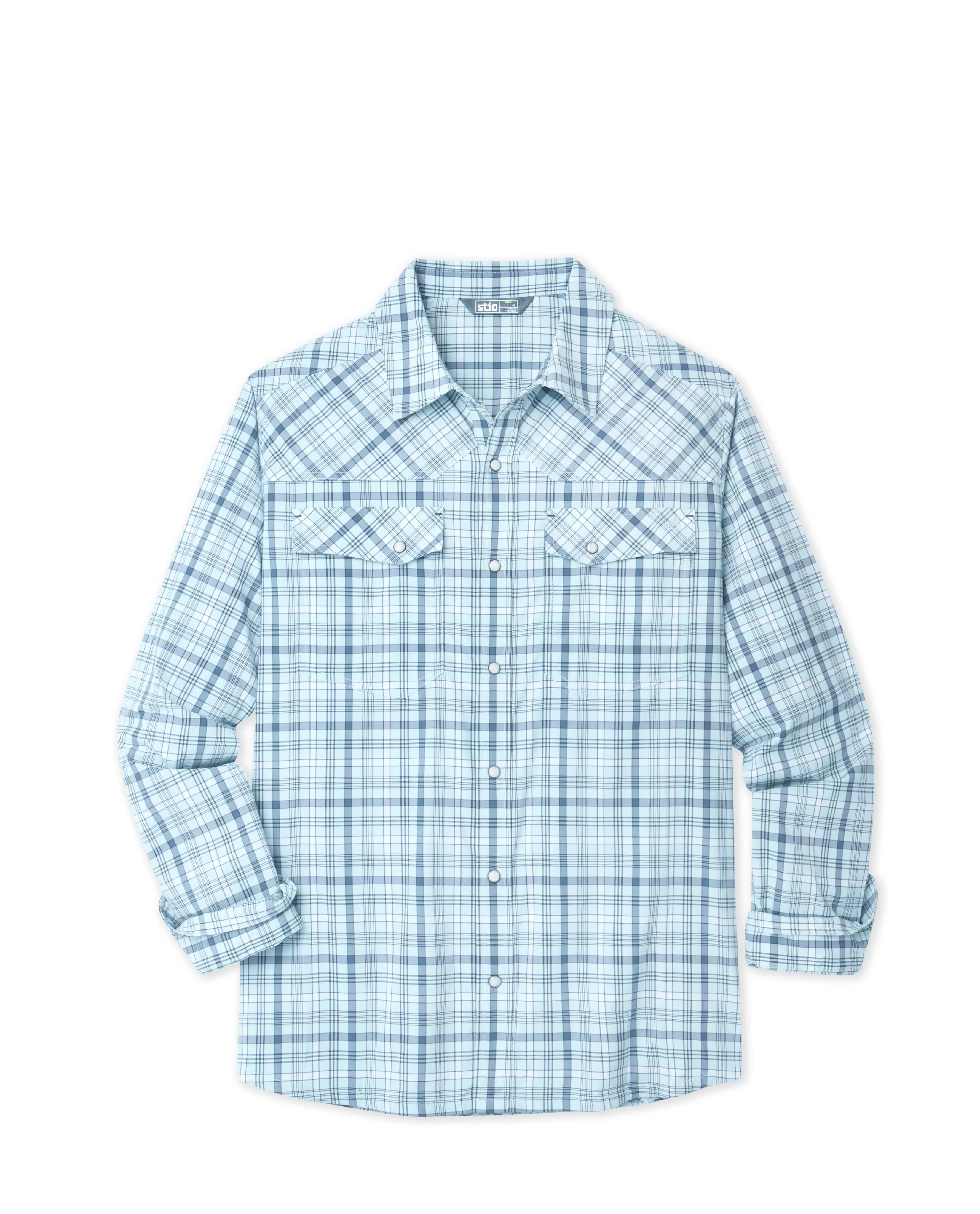 Product image 34