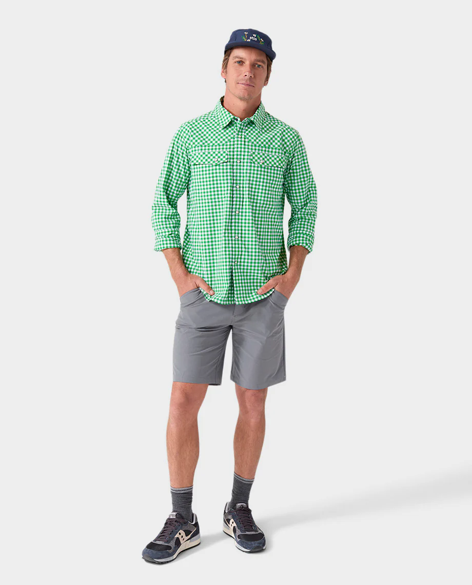 Product image 47