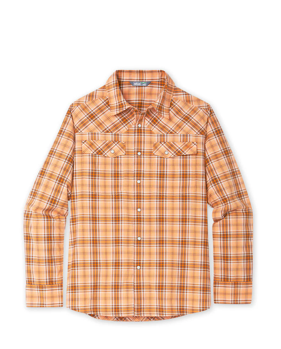 Product image 50