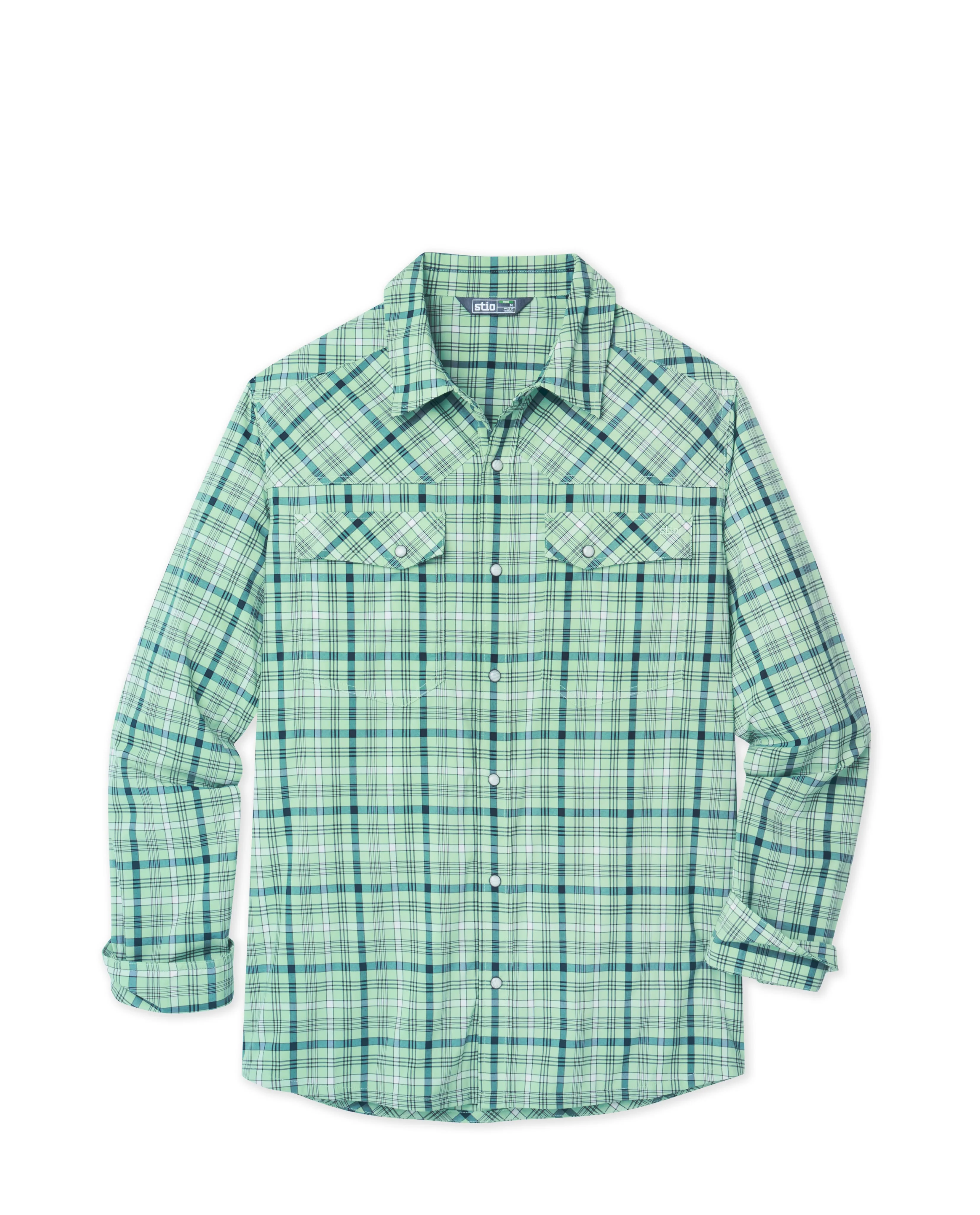 Product image 58