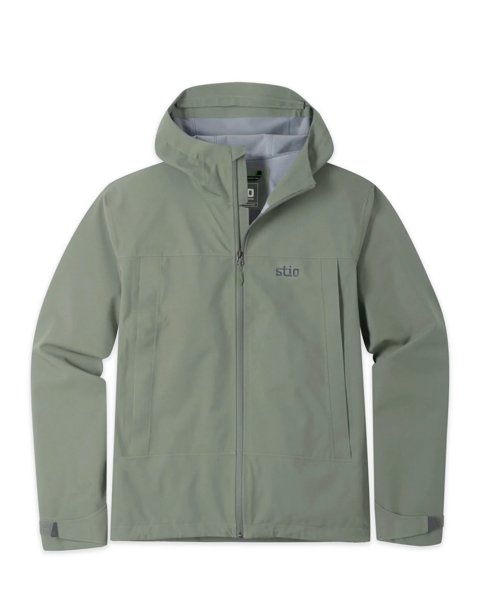 Product image 33