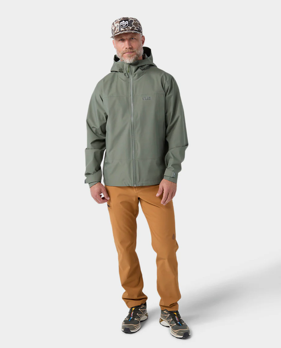 Product image 35