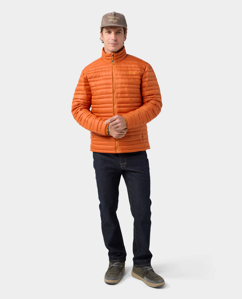 Product image 37