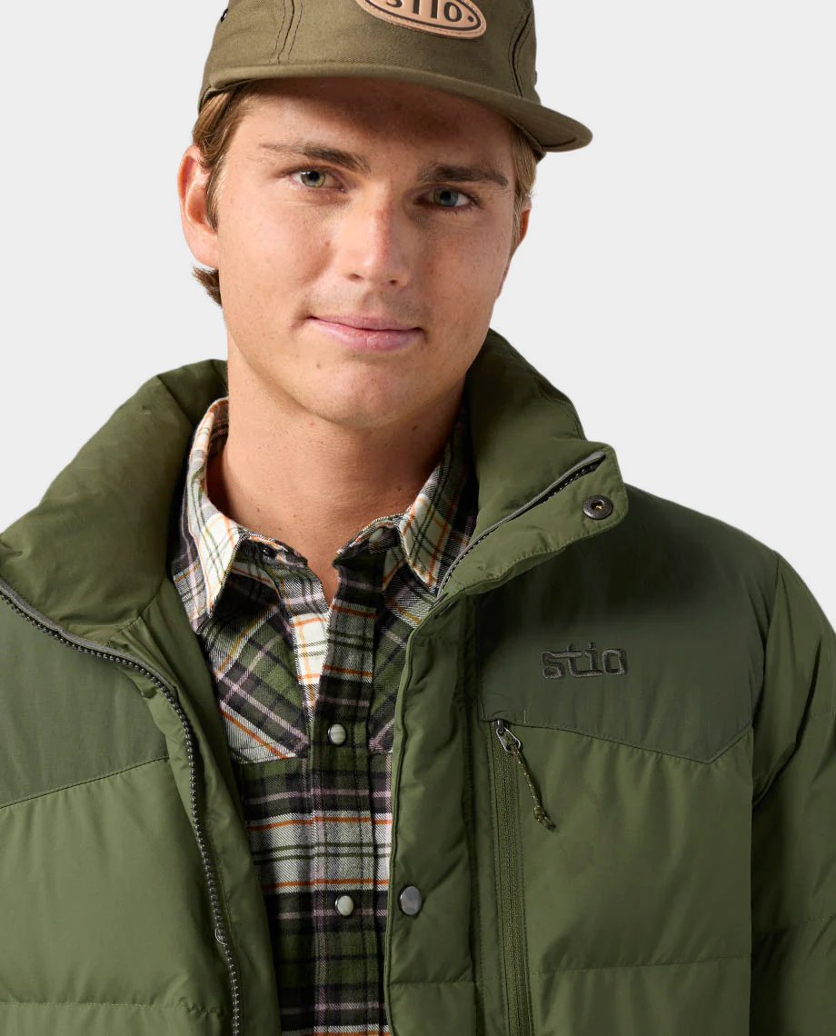 Product image 33