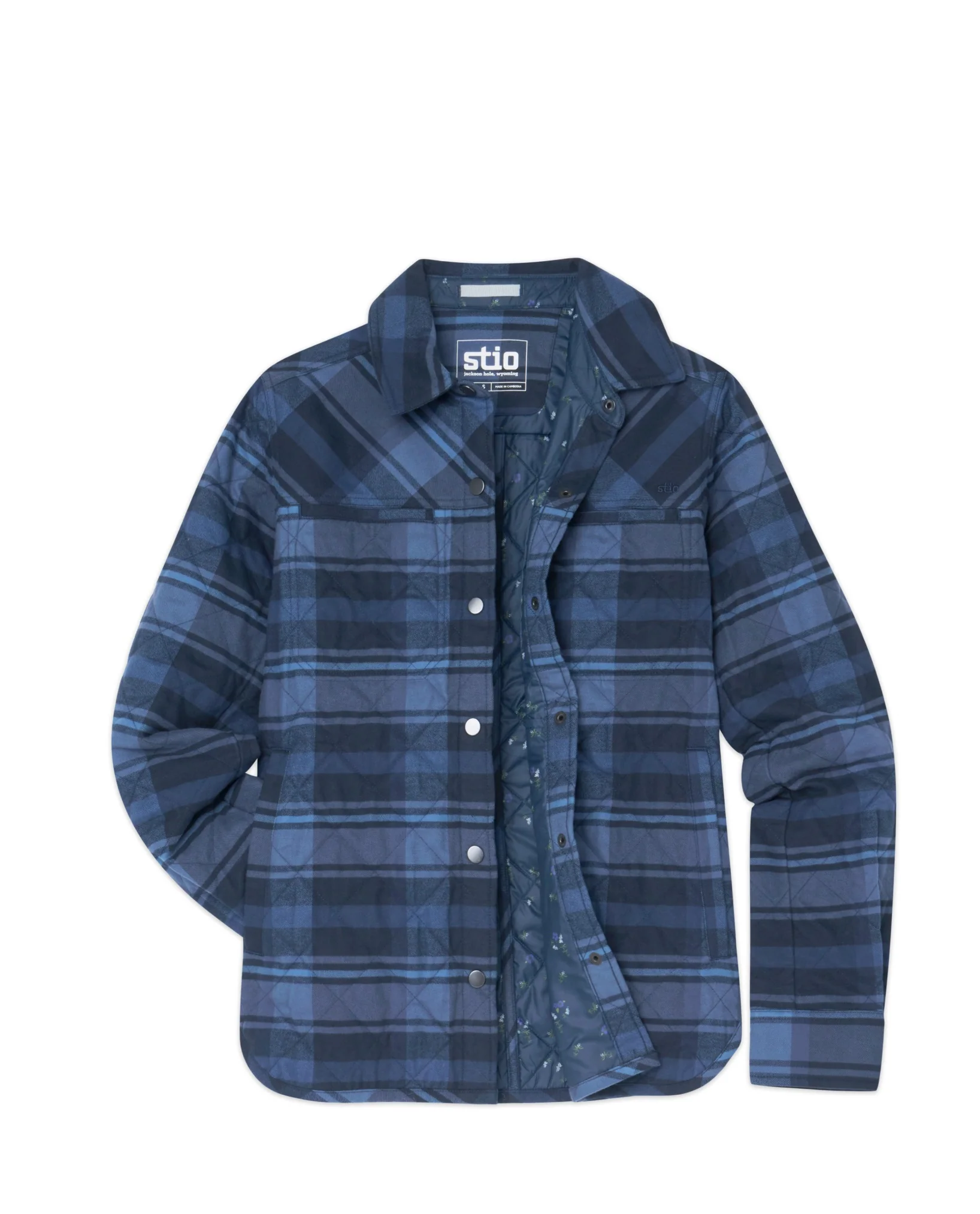 Product image 26