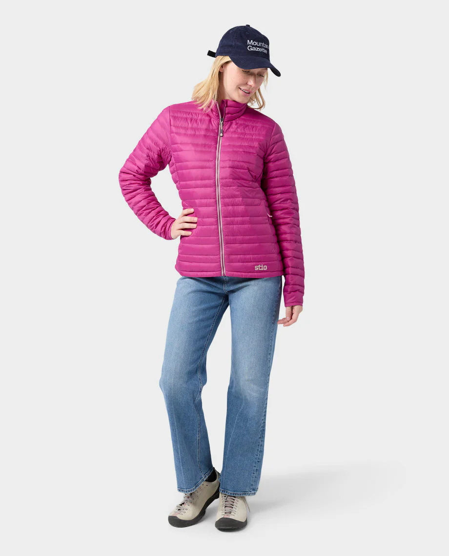 Product image 35